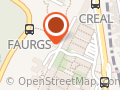 FAURGS