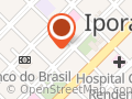 Casa Telhas/Eletrica Cidade
