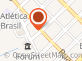 Colégio Integração - S Central