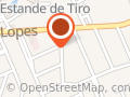 Strack Mudanças