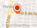 berilo móveis planejados Mário Quintana Porto Alegre RS