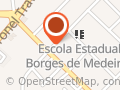 Metta Indústria Máquinas Ltda