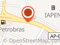 Trans Gold Ltda - Cabralzinho