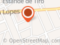 Tendência Atacado