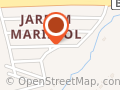 E-JÉT MARMORARIA
