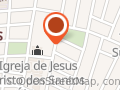 2Ns Arquitetura