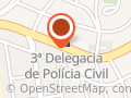 Tork Ferramentas Ltda