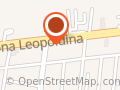 Duevitta Pizzaria
