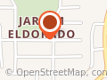 Marcelo Visona Consultório Odontológico - Jardim Eldorado