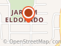 Florian e Cia - Jardim Eldorado