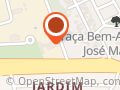 Motel Acalanto Ltda - Prq Waldemar Hauer B