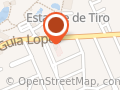LEBASI EMBALAGENS
