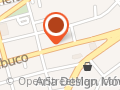 ANTIGUALHA - Antiquário Café