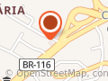 Oficina Serrana