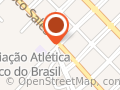 Naila Amaral Studio de Pilates