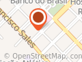 Frios E Carnes Saborosa