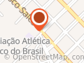 ADVOCACIA & CONSULTORIA JURÍDICA LAIANE NUNES