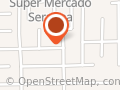 Padaria Lê Sorelle - Caxias