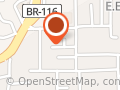 BR GUINCHOS - Auto Socorro 24hrs