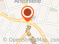 Paolatorre