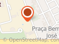 Espaço Premium Estética