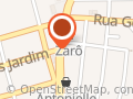 Todeschini Novo Hamburgo