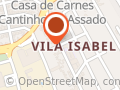 Escola Municipal Hikoma Udihara