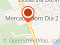Restaurante Maciel