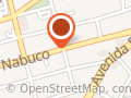 Novo Hamburgo Business Hotel