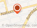 Butiquim Resto Bar