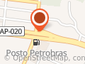 Marmoraria Gran Brasil