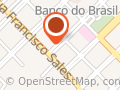 Canadá Imóveis - S Central