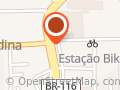 Igreja Evangélica Jesus Cristo Rocha Viva