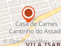 Farmácia Lindóia