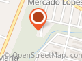 Central Xerox JHM
