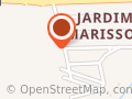 J J S Freios A Ar