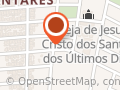 Oficina do Óculos Londrina