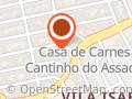 Adriana souza e equipe