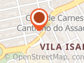 Rações Lindoia
