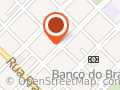 Atrevidinha Modas