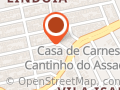 Centro De Educação Infantil Favo De Mel - Cj Lindóia