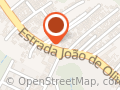 Personal World Academia De Ginastica Ltda.