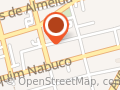 Bordô Marketing Estratégico