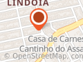 Consultório Odontológico Dra Andréa Sandre - Cj Lindóia