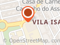Jonas Farias Negócios Imobiliários
