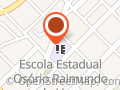 Conselho Escolar Osorio Raimundo De Lima