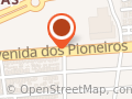 Apoio Logistica E Servicos Ltda