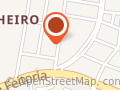 EMEF Barão do Rio Branco