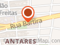 Rose Festas