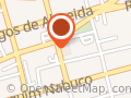 Danilo Schneider Odontologia